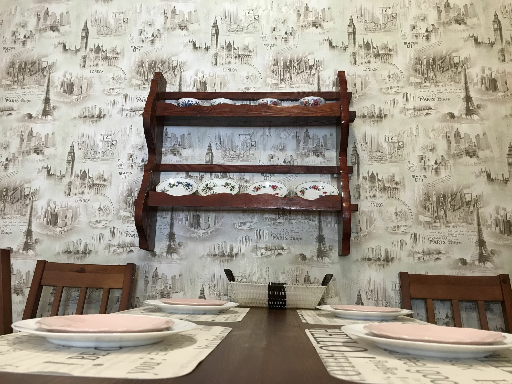 Talaveri Apartment In Old Tbilisi Esterno foto