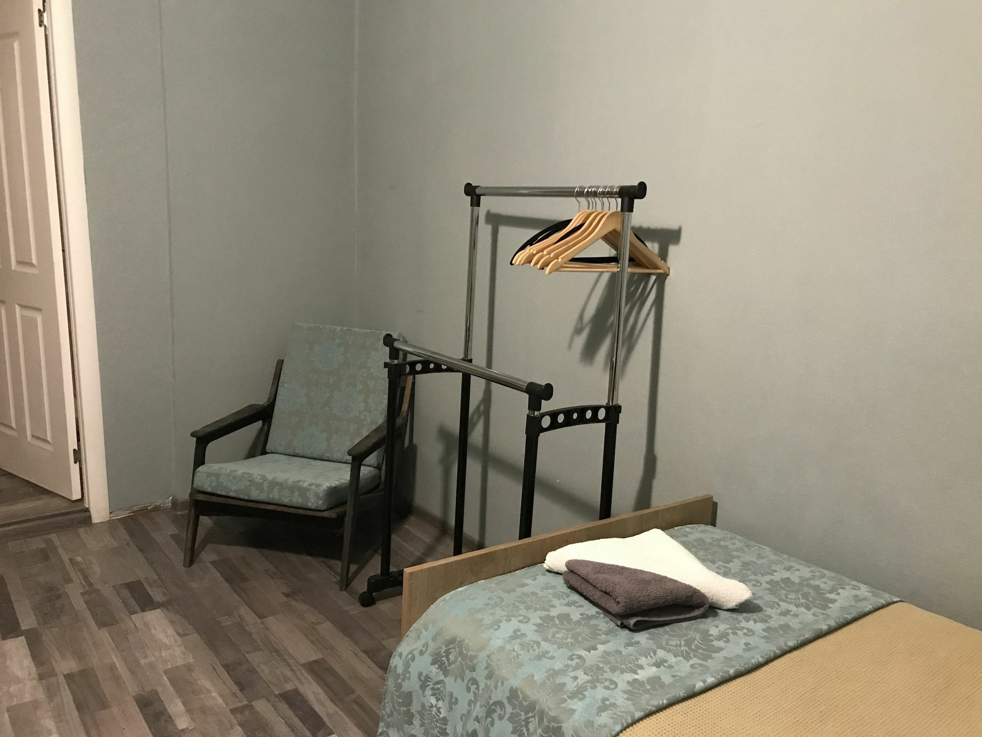Talaveri Apartment In Old Tbilisi Esterno foto