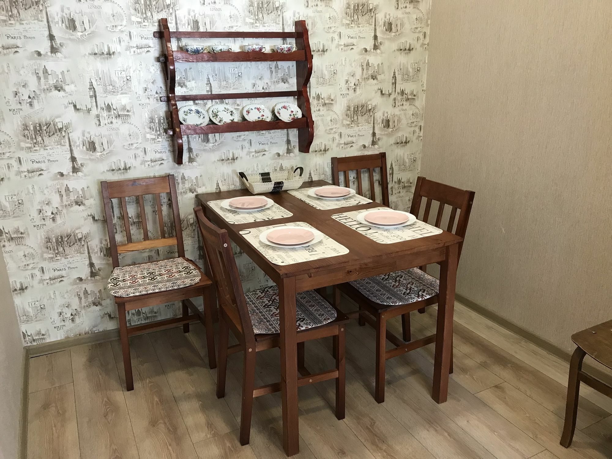 Talaveri Apartment In Old Tbilisi Esterno foto